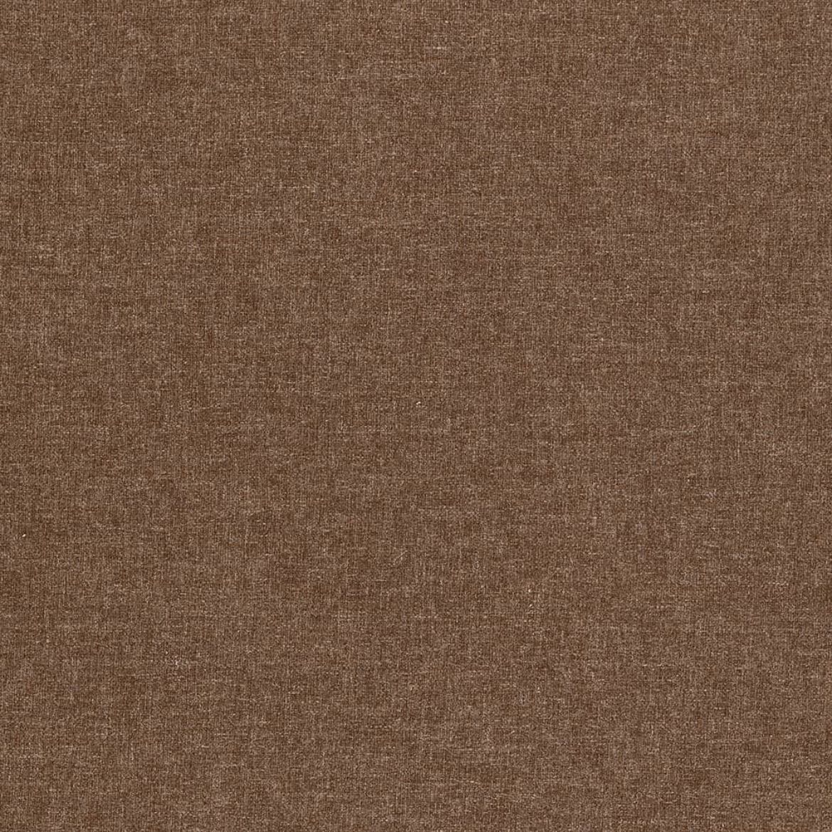 Picture of 16995-24